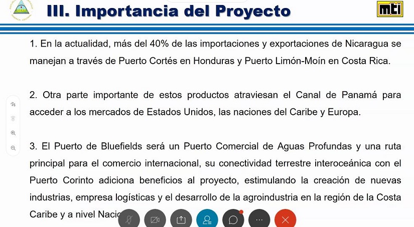 PUERTO10